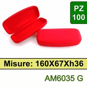 AM6035 G ROSSO